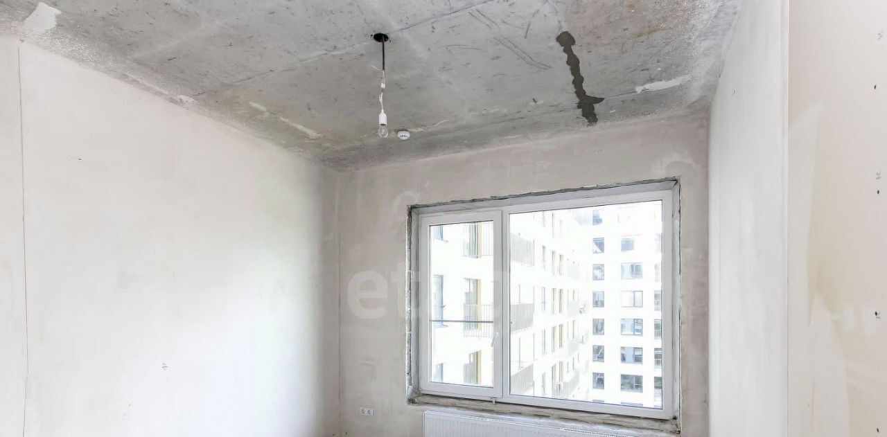 квартира г Тюмень р-н Центральный ул Газовиков 40 фото 19