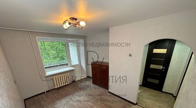 Ленинский Округ дом 70к/3 фото