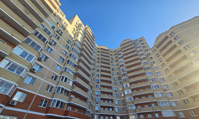 ул Тургенева 15/24 фото