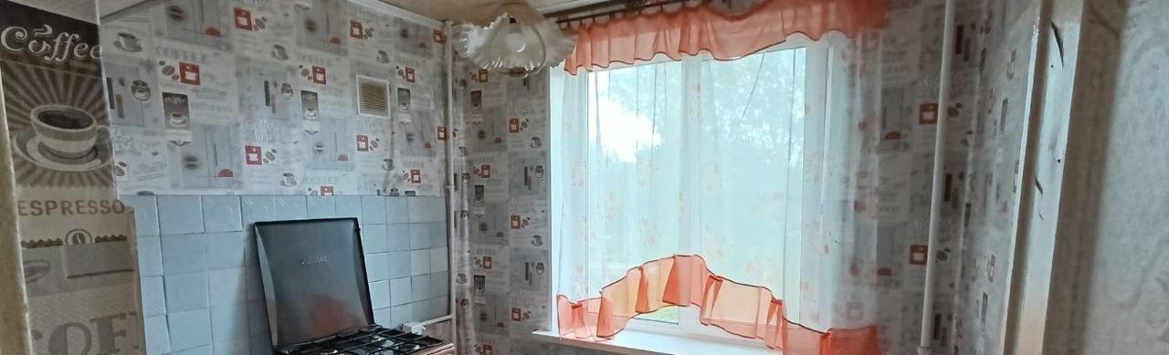 квартира р-н Сегежский г Сегежа ул Карельская 12а фото 2