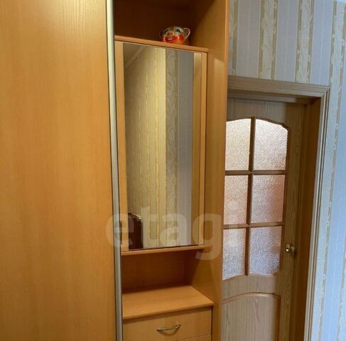 метро Пионерская ул Герасима Курина 44к/1 муниципальный округ Фили-Давыдково фото