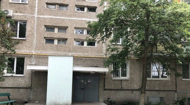 Парк культуры Мончегорский дом 31 фото