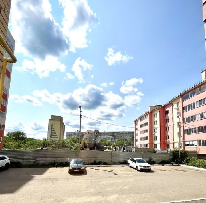 квартира г Саранск ст Ялга ул Мичурина 21 фото 35