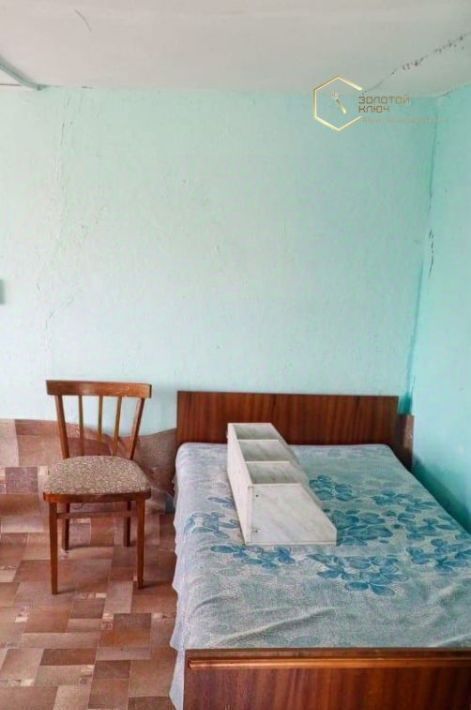 земля г Димитровград пер Енисейский фото 4