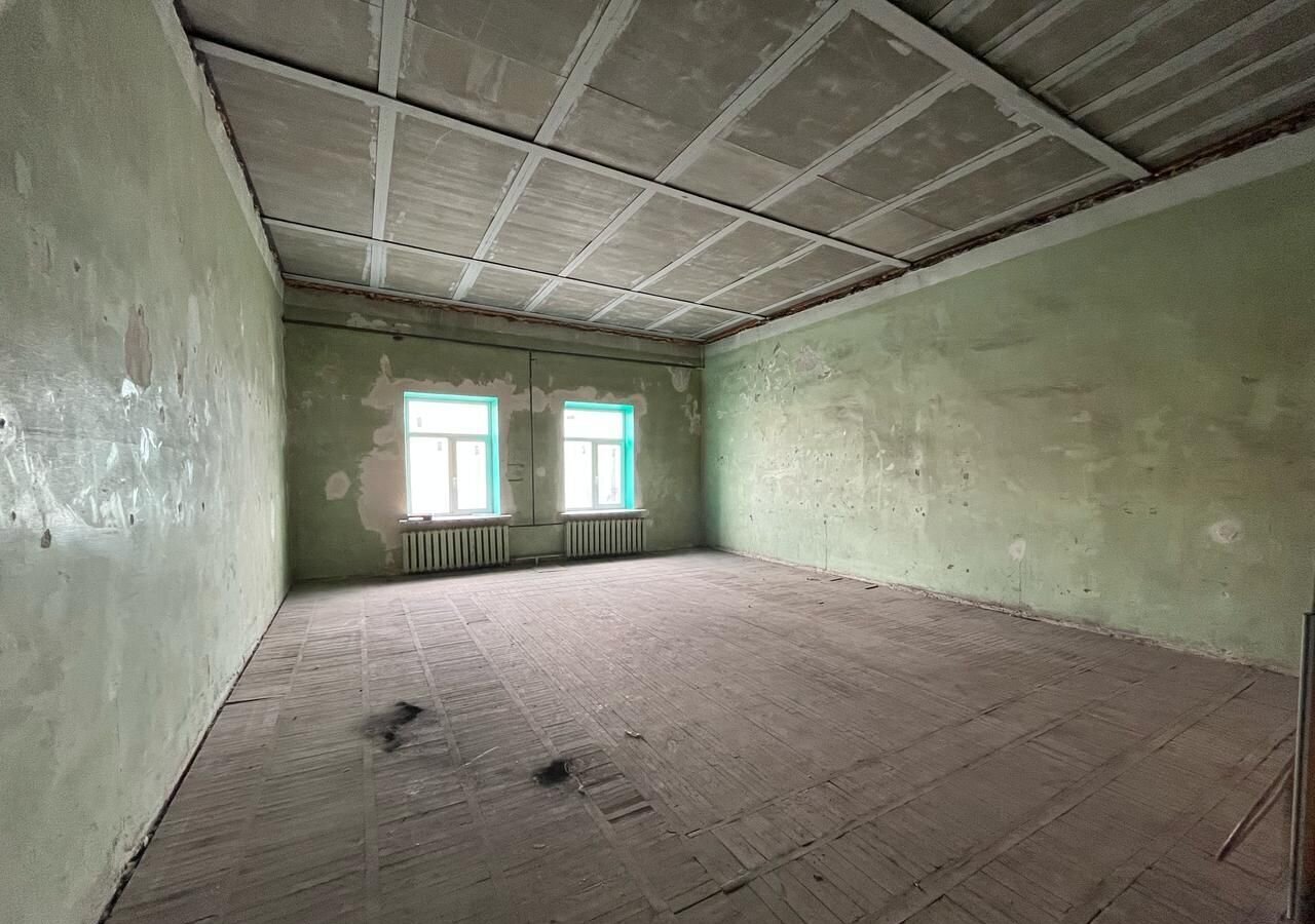 производственные, складские г Санкт-Петербург метро Кировский Завод пр-кт Стачек 47к/2 Нарвский округ фото 6
