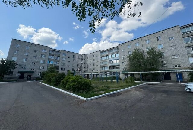 квартира дом 62 фото