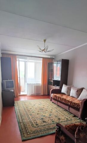 р-н Советский дом 27 фото