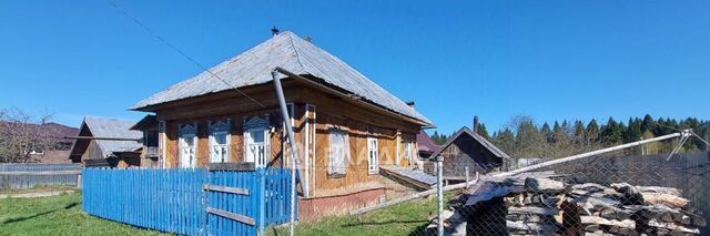 ул Лесная 2-я 5 фото