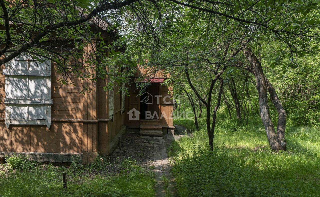 земля г Королев мкр Текстильщик ул Калининградская 8 10 км, Ярославское шоссе фото 5