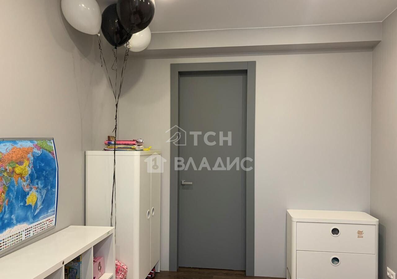 квартира г Королев ул Пионерская 13к/5 фото 6