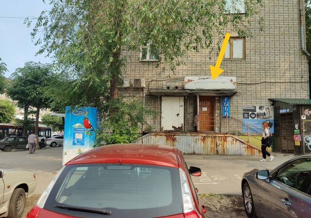 свободного назначения р-н Железнодорожный ул Дзержинского 24/26 фото