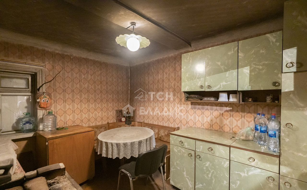 земля г Королев мкр Текстильщик ул Калининградская 8 10 км, Ярославское шоссе фото 17