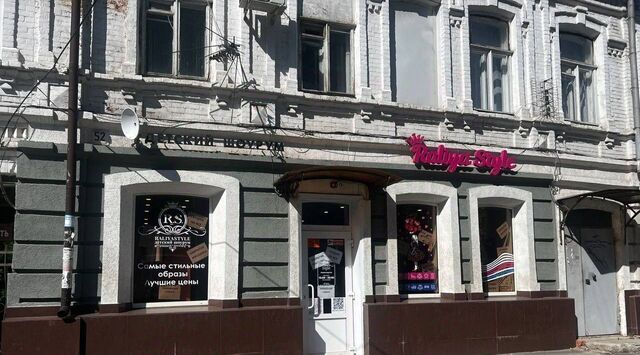 р-н Кировский ул им Чапаева В.И. 67а фото