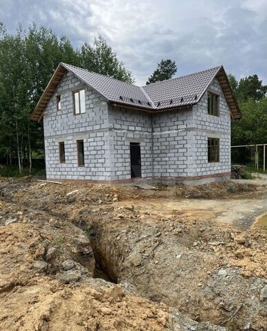 мкр-н Северный, 41 фото
