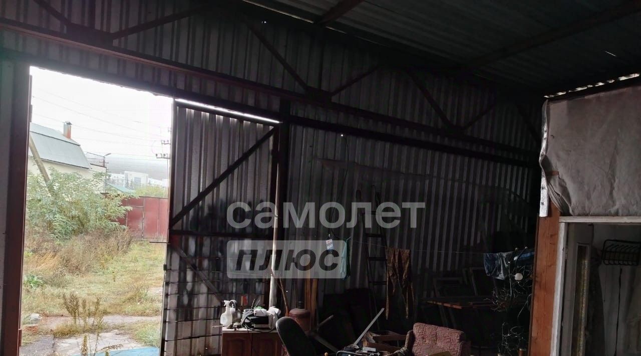 производственные, складские г Пятигорск ул Подстанционная 1 фото 3