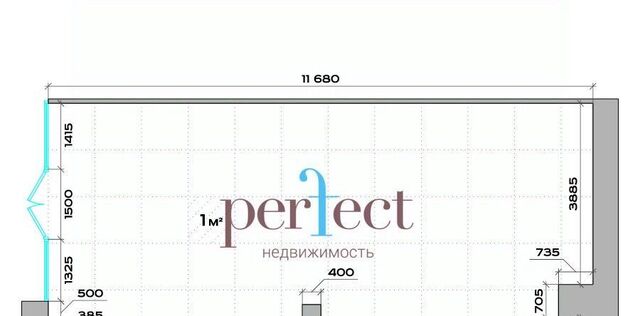 метро Балтийская проезд Старопетровский 1с/1 муниципальный округ Войковский фото