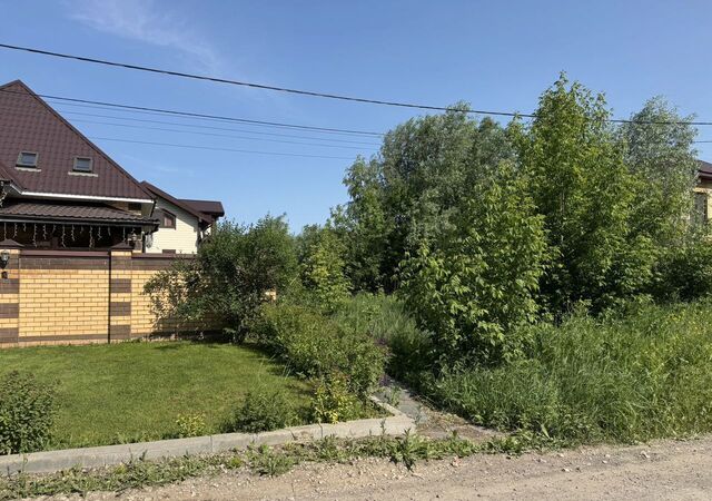 р-н Советский ул Ивана Кабушкина 16 Мамадышский тракт, Республика Татарстан Татарстан фото