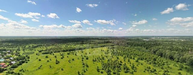 Просторы Макеево кп фото