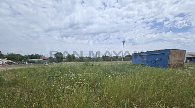 п Родниковый ул Молодежная 2б фото