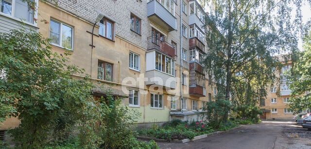 Заречье ул Комсомольская 5а фото