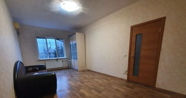 р-н Прикубанский фото