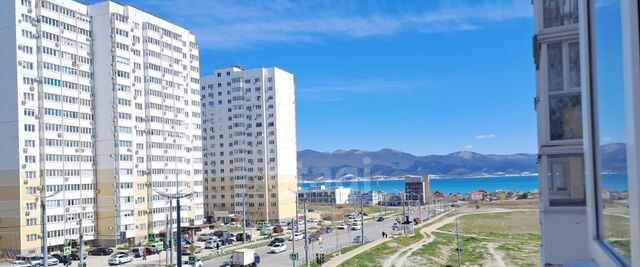 ул. Мурата Ахеджака, 21 фото