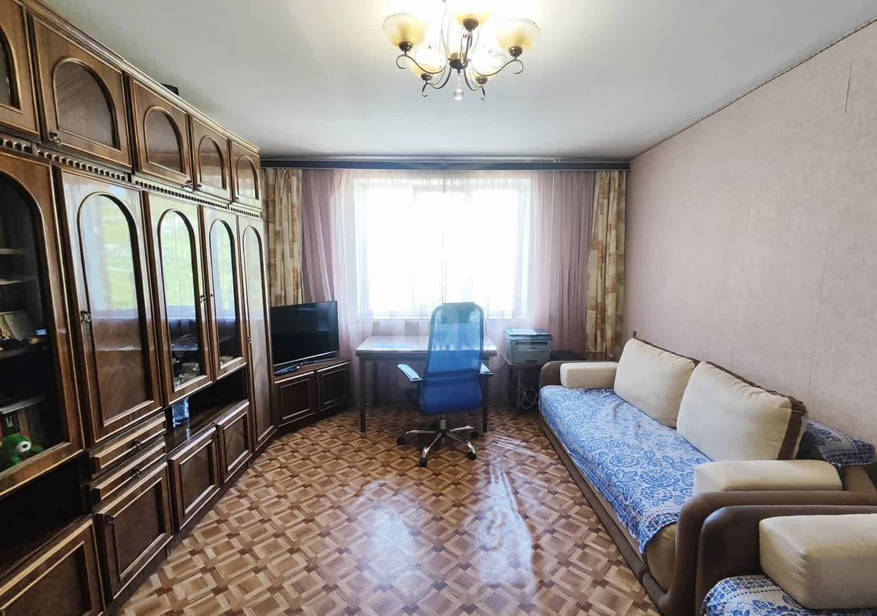 квартира г Севастополь ул Тараса Шевченко 3 Крым фото 3