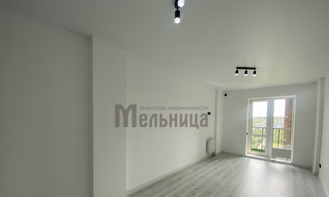 р-н Дзержинский ул им. Полоненко 4а ЖК «Художники» фото