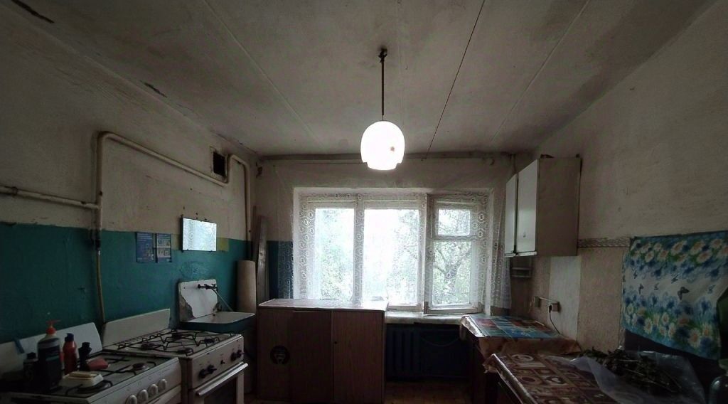 комната г Брянск р-н Бежицкий ул Клинцовская 45 фото 7