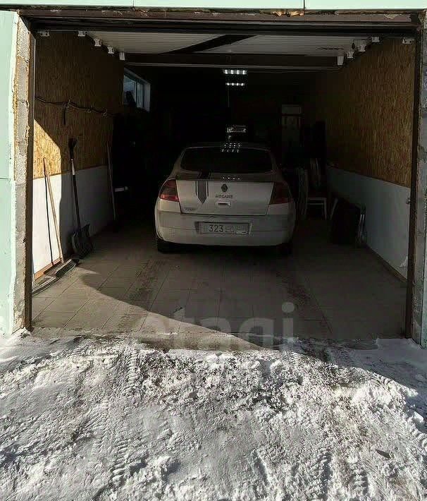 дом г Новый Уренгой ул. Республиканская, 4 фото 39