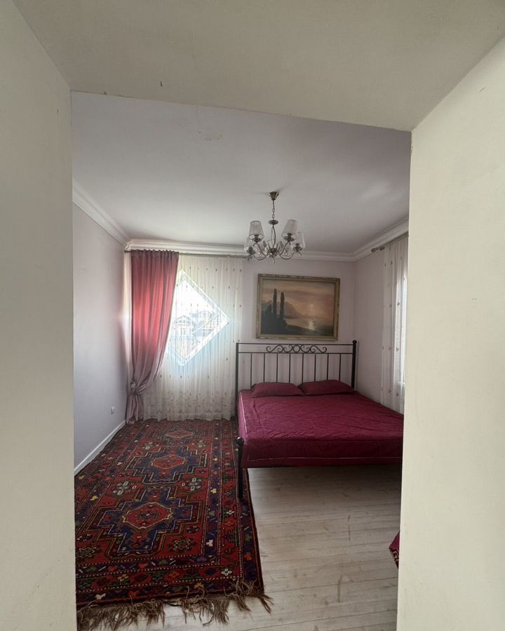 дом г Каспийск нп Рекреационная зона фото 15