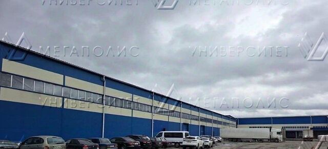 д Макарово ул Луговая 26г Подольск фото
