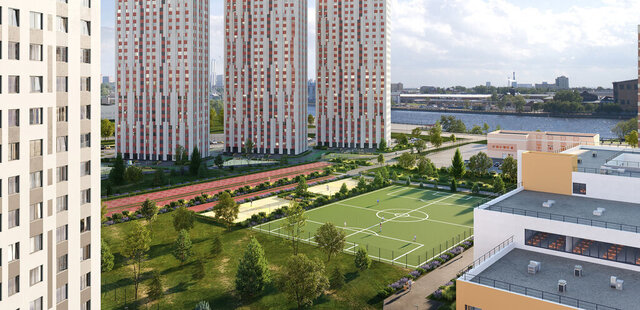 метро Ломоносовская пр-кт Большевиков 68к/1 фото