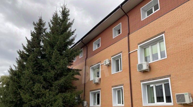 офис г Одинцово ул Южная 8 Рассказовка фото 4