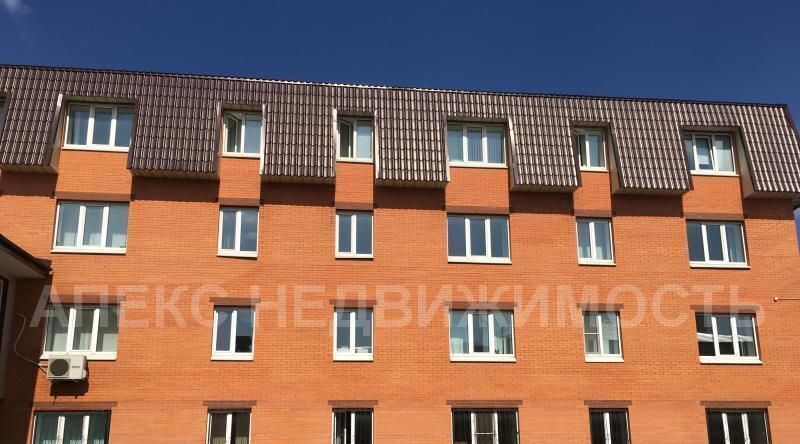 офис г Одинцово ул Южная 8 Рассказовка фото 2