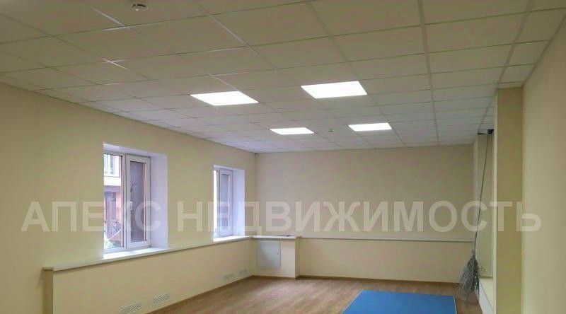 офис г Одинцово ул Южная 8 Рассказовка фото 2