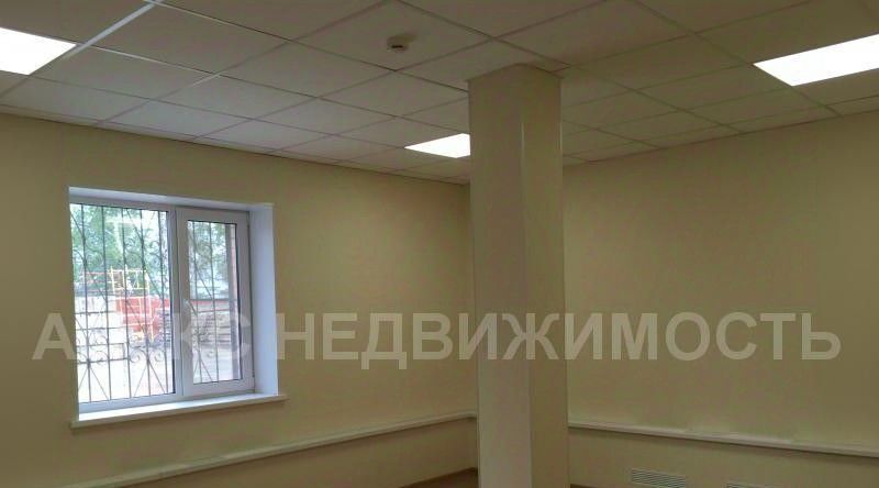 офис г Одинцово ул Южная 8 Рассказовка фото 4