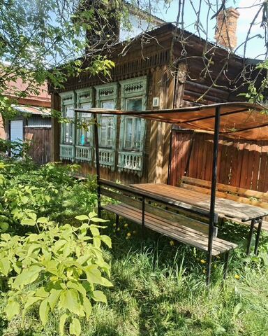 ул Южная фото