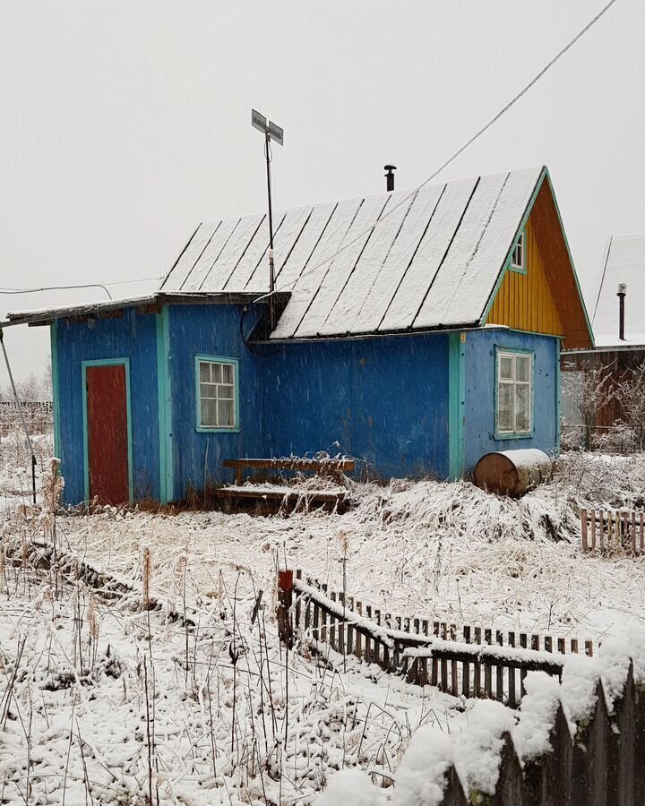 земля р-н Ковдорский г Ковдор населённый пункт Ёнский, Железнодорожная ул фото 1