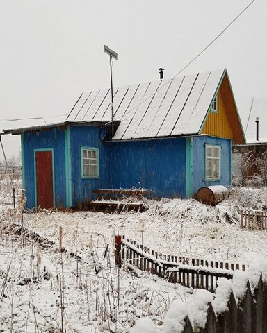 населённый пункт Ёнский, Железнодорожная ул фото