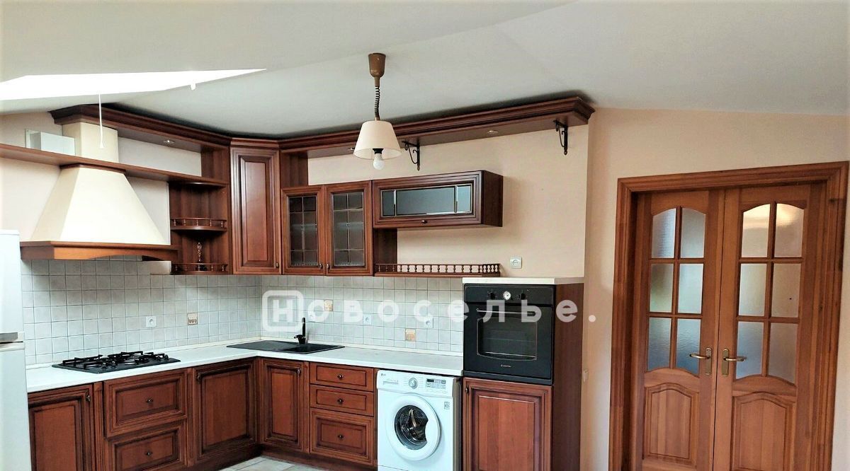 квартира г Рязань р-н Советский ул Сенная 12к/3 фото 2