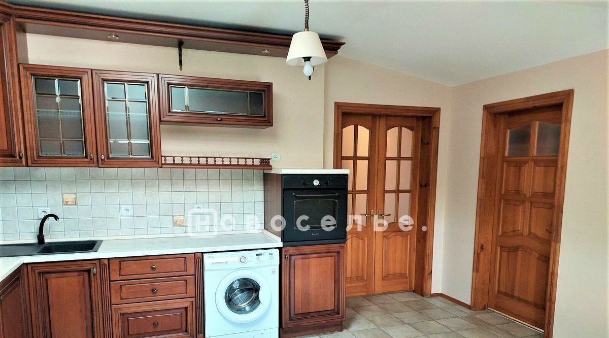 квартира г Рязань р-н Советский ул Сенная 12к/3 фото 3
