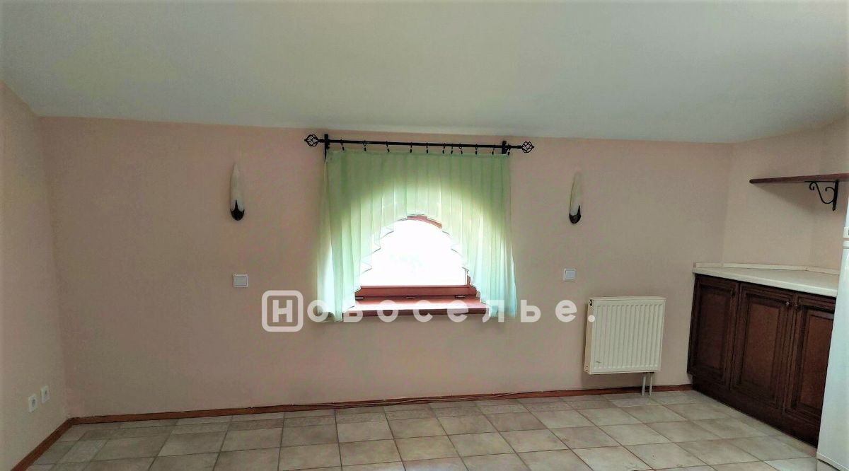 квартира г Рязань р-н Советский ул Сенная 12к/3 фото 4