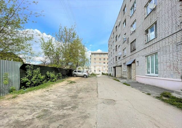 г Покров ул Фейгина 3ак/2 муниципальное образование Покров фото