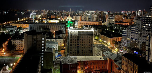 р-н Ленинский Алабинская дом 205 фото