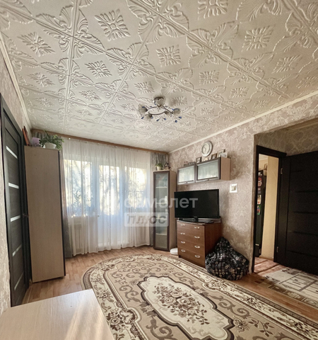 р-н Ленинский ул Автозаводская 91 м-н фото