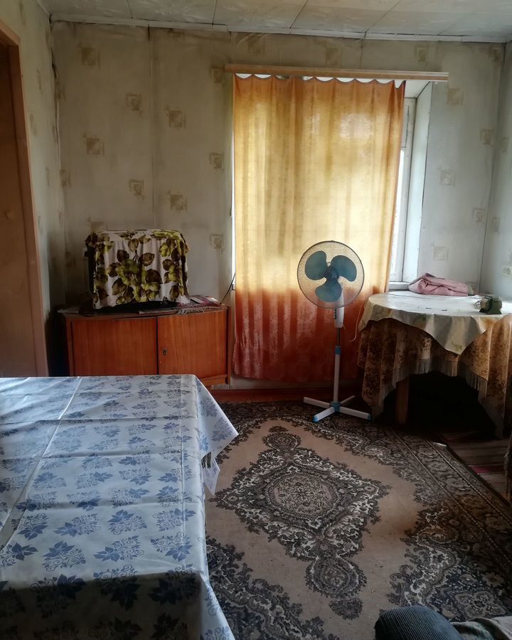 дом г Копейск снт Дзержинец Копейский г. о., 1091 фото 16