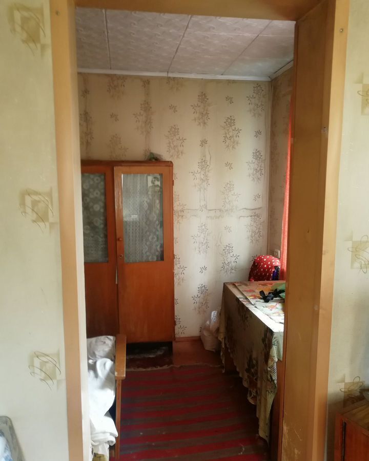 дом г Копейск снт Дзержинец Копейский г. о., 1091 фото 17