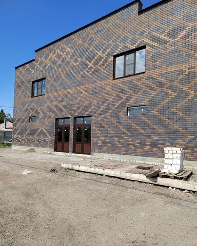р-н Панинский рп Панино ул 9 Января 90 Панинское городское поселение фото