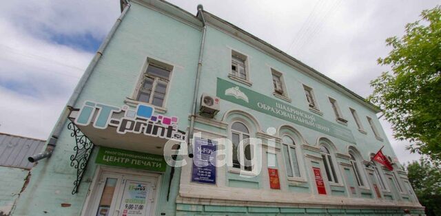 ул Октябрьская 89 фото